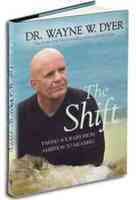 The Shift: Taking Your Life from Ambition to Meaning