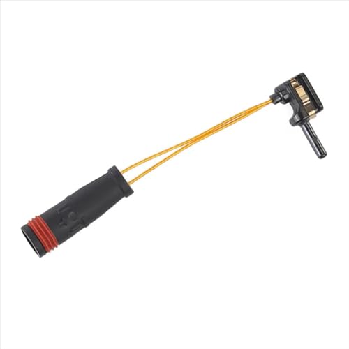 Sensor de Freno Delantero compatible con Mercedes Benz W203 Sedán 00-07