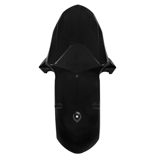 Garde-boue Moto Kawasaki Versys650 2015-2021 | Protection Roue Avant Non Peint
