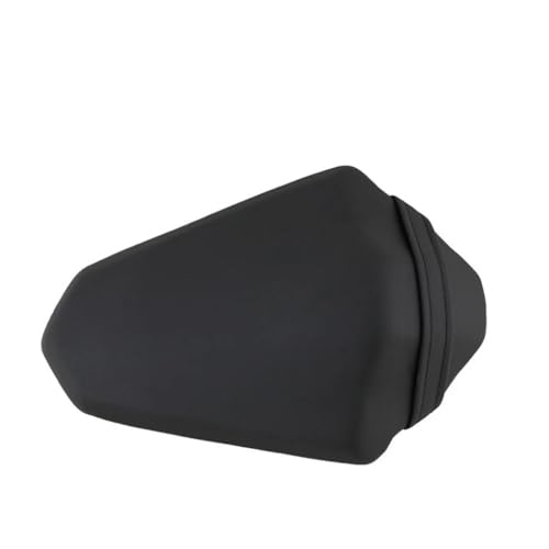 Protège-réservoir moto et protection de carénage arrière 250NK - 2