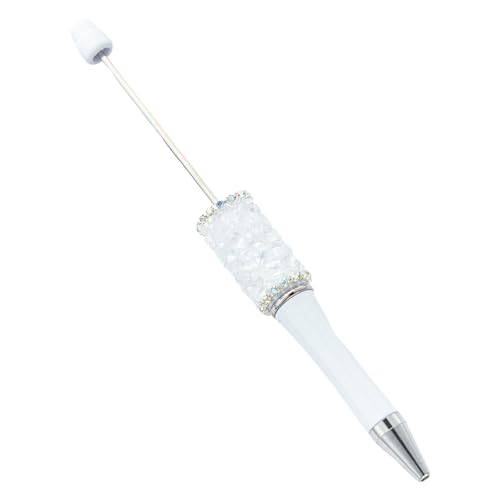 r[Y{[y CXg[ {[y ʔ j̎q ̎q q NXV ap[eB[̍D j[Nȃy JX^}CY\ȐΕt