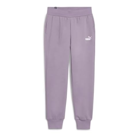PUMA Pantalon Essentiel Femme Cover