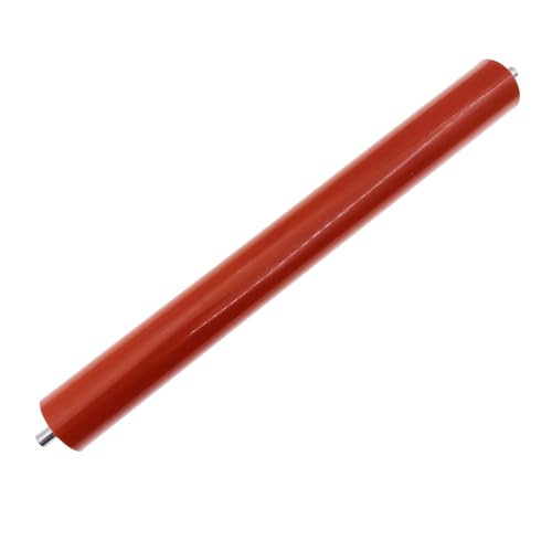 Rouleau de fusion basse pression 2J025120 pour imprimantes Kyocera FS2000 et FS3900