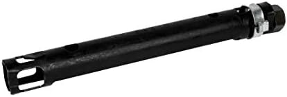 GM Genuine Parts 25512384 Parking Brake Cable Equalizer