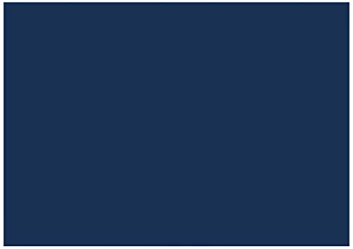 ラシャ紙 画用紙の人気商品 通販 価格比較 価格 Com