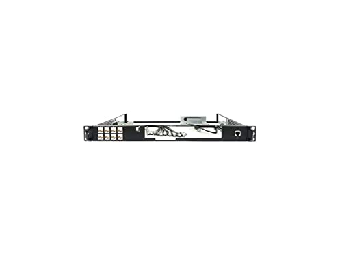 Amazon.com: Sonicwall 02-SSC-3112 Rackmount Kit Tz570 Tz670