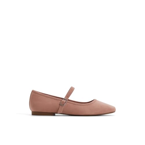Image of Call It Spring Women's Janeyy