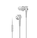 Produktbild Sony MDR-XB55AP In-Ear-Kopfhörer (Extrabass, Mikrofon) Weiß