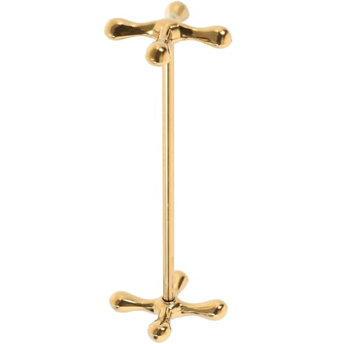 Didiseaon XeXuƔz_[ Jg[I[KiCU[ e[upX^h ze ƒ XgHpi