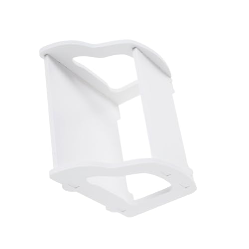 fz_[ tv{bNX [^[[I [^[z_[ f VFt  OUNONA