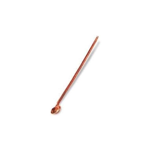Cuillère en cuivre Copper Garden 17 cm Cover