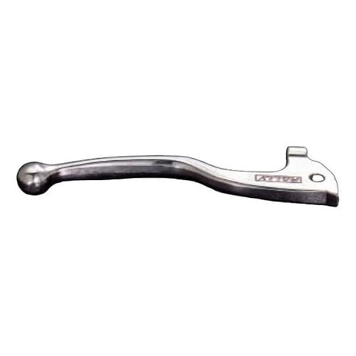 �����[(RALLY) 492 ���v���C�X���o�[ YB-2 RY492