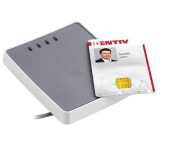 IDENTIV uTrust 4701F Dual Interface 13.56MHz - ISO/IEC7816 Smart Card-image-38