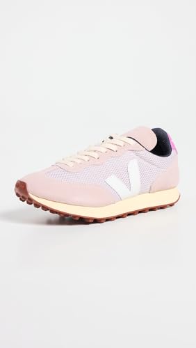 Image of Veja Men's Rio Branco Alveo Mesh