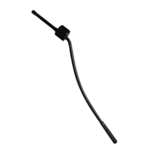 �S���t�X�C���O���K�� 3D�F���Z�p���� ���E�������Ή� 89cm �������K�p �X�C���O�O���C�� ���Y�����P �������g���[�i�[