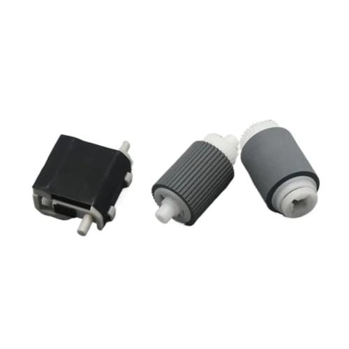ADF KIT d'entretien DADF-AB1MK résout les bourrages papier des Canon IR 2116 2120