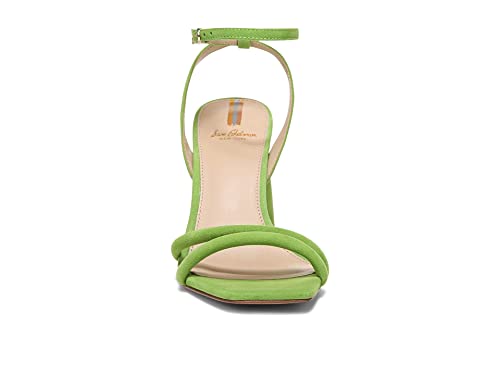 Image of Sam Edelman Women's Kia Sandals