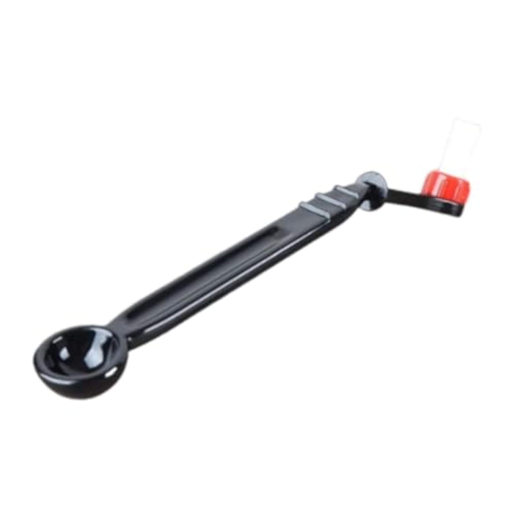 Coffee Machine Cleaning Brush for Detachable Parts