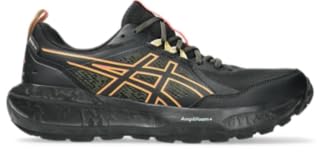 ASICS Gel-Sonoma 8 GTX Women's Trail Shoe