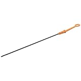 Febi bilstein