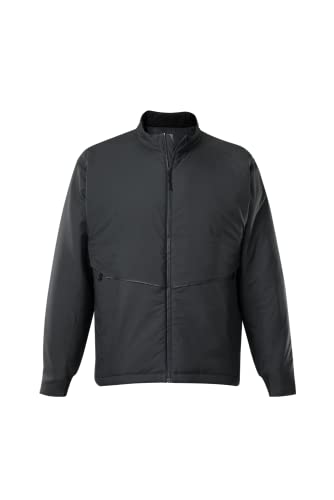 Image of Vertx Women's Integrity P Jacket