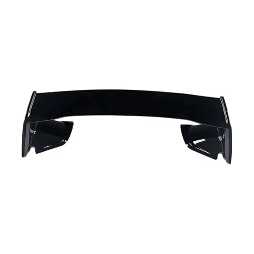 X|C[EBO p̃Xo WRX STI VB 2022 2023 2024 2025 J[{t@Co[bN AgNX|C[ [tEBO GNXeAX^CO {fBLbg AgNX|C[(Gloss Black)