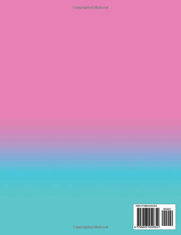 Cute Stuff Coloring Book: Coloring Books With Adorable Illustrations, designs for boys, girls, Cute drawing idea For Stress Relief & Relaxation, A ... Many Cute Things in Adorable Design for kids image 3