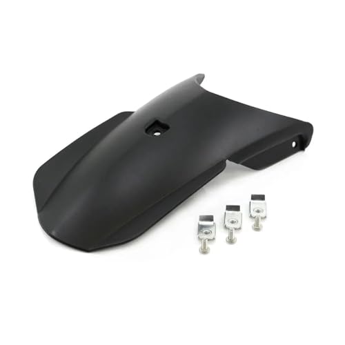 �o�C�N�}�b�h�K�[�h�v���e�N�^�[ �p�� F800GS ADV �`���p F700GS F 800 650 700 GS GS800 �I�[�g�o�C�Z���^�[�}�b�h�K�[�h�t�����g���A�t�F���_�[�X�v���b�V���K�[�h�n�K�[(Front)