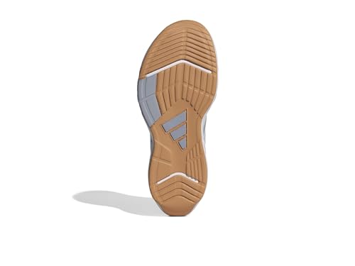 adidas-Womens-Amplimove-Training-Sneaker
