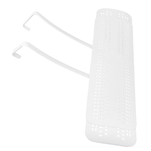 SHOWERORO �t �h �h �[ �[�g �� �[ �h