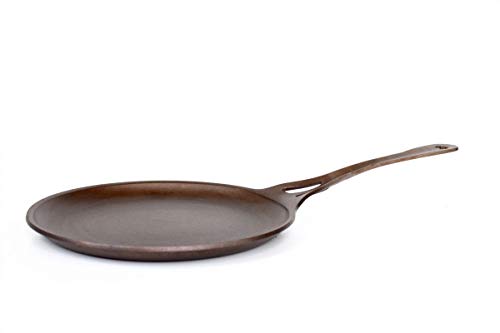 AUS-ION Crepe and Griddle Pan