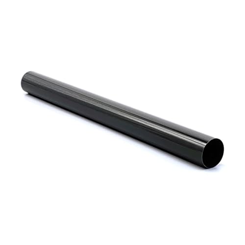 Fixation toner défectueuse ? Film de fusion et rouleau D142-4082 pour MP C3502 C4502