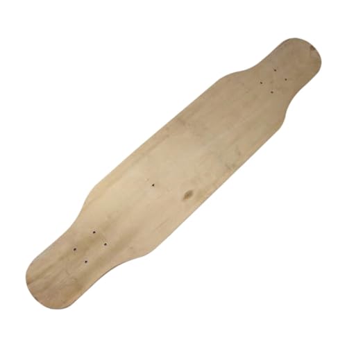 LeeQinersw Tablero de Skateboard en para Arte y Manualidades Infantiles