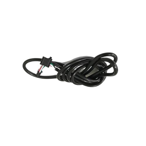 Fil robotisé A660-2007-T387 2007-T969 original pour automatisme