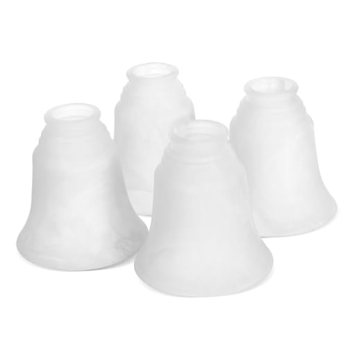 Zerodeko 4����K���X�����v�V�F�[�h �����͗l�t�@�����C�g�J�o�[ ���a12cm ����13.5cm �V��Ɩ������p���C�g�J�o�[ ���Z��Ԍ����݂艺�������v�V�F�[�h�Z�b�g