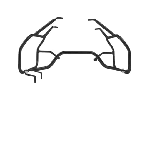 バイク用荷物ラック オートバイ用パニアバッグ ラックトップボックスブラケット 900DSX 900DS 2024 サドルバッグ サドルサイドバッグ トランク 荷物用