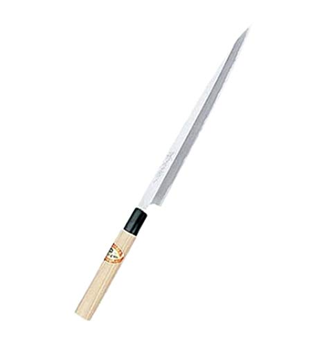 アズワン 堺孝行 霞研 ふぐ引 21cm 06012/61-7872-50