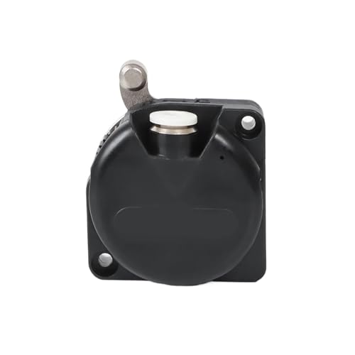 K1C/K1/K1MAX 3D �v�����^�[�p���o�L�b�g