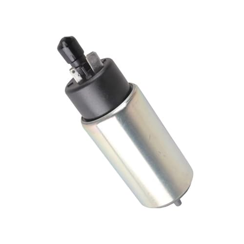 Pompe à essence électrique pour TXC310 TXC449 TXC511 2012 kit complet