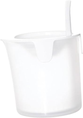 LIVIA Q AĊ GbOZp[^[ GbOJb^[ g @\Zp[^[ 헑AĊLb`x[LONbLOp N[Zp[^[ ܂ (zCg)