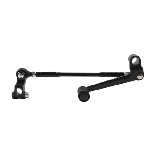 Composant pour Kawasaki Ninja ZX6R ZX636 offrant une stabilité maximale