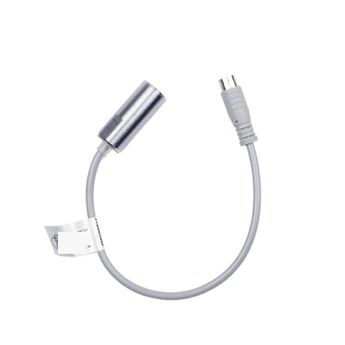 TM1-X1805E1 Capacitive Proximity Sensor capteur de distance électronique