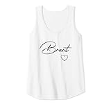 Braut & Team Braut Shirts