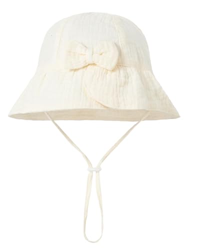 [Panegy] xr[Xq 100% ʋC 0-12Ή Vp ѕt \Xgbv ɗD \tgf tďHΉ Ԃ 킢fUC K xr[nbg wbhANZT[ 悯 y 