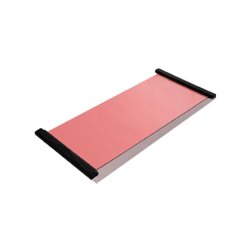 BIBAPU pXCh{[h - Xs[hXP[gg[jOE_CGbgpbL_f^ (1.6m,A)