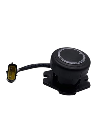 for Dh150/220/225/300-5-7-9 Throttle Knob Switch Controller Excavator Parts(High Quality)