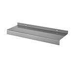 Aluminium