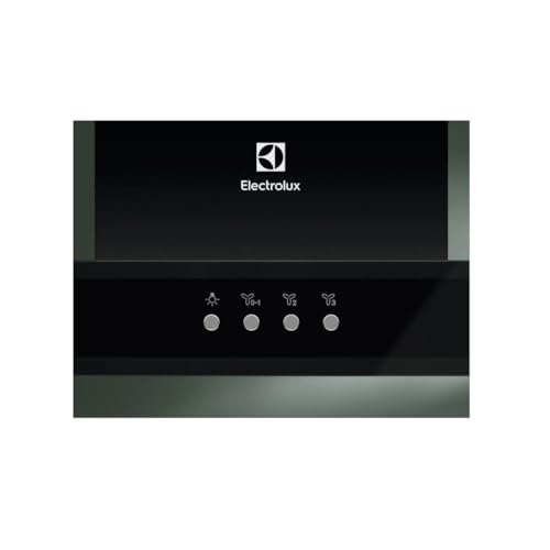 ELECTROLUX LFT429K1 - vue 6