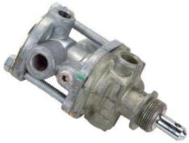 Bendix 288239N PRK Valve