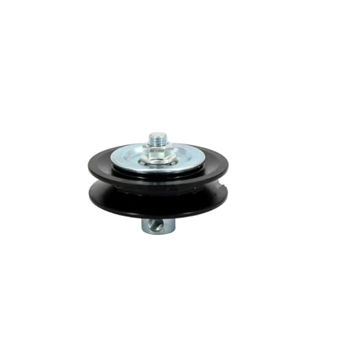 Tendeur de courroie Toyota 88440-26090 pour éliminer les sifflements moteur Land Cruiser